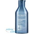 Šampon Redken Extreme Bleach Recovery šampon pro barvené a melírované vlasy 300 ml