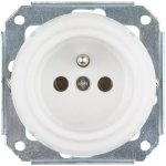 Myralux ZA-01W-S – Hledejceny.cz
