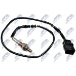 Lambda sonda NTY ESL-AU-010 – Sleviste.cz