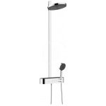 Hansgrohe 24241000 – Zboží Mobilmania