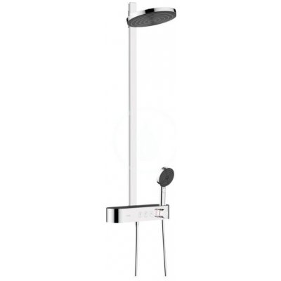 Hansgrohe 24241000 – Zboží Mobilmania