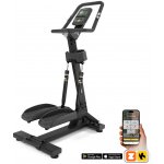 inSPORTline ZenPeak 50 – Hledejceny.cz