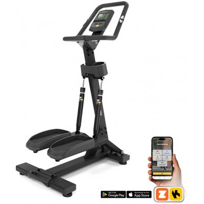 inSPORTline ZenPeak 50 – Hledejceny.cz