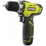 RYOBI R12DD-LL13S – Hledejceny.cz