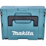 Makita 191J81-6 – Zboží Mobilmania