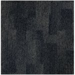 Balta Santo Tile 69 grey dark blue – Zboží Mobilmania