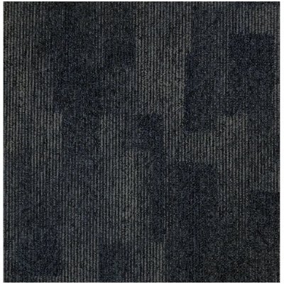 Balta Santo Tile 69 grey dark blue