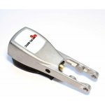 Lindr Naražeč MM madlo plast – Zboží Dáma