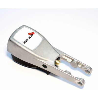 Lindr Naražeč MM madlo plast – Zboží Dáma