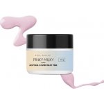 Mistero Milano Akrygel POLYMER GEL PINKY MILKY COVER MILKY PINK 40 g – Hledejceny.cz