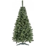 M.A.T. stromek vánoční JEDLE LENA 150cm – Hledejceny.cz