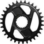 Převodník Shimano XT SM-CRM86 pro kliky FC-M8200 počet zubů 32 – Sleviste.cz