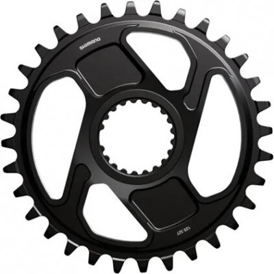 Převodník Shimano XT SM-CRM86 pro kliky FC-M8200 počet zubů 32 – Sleviste.cz