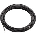 Cimco 140046 20 m – Zbozi.Blesk.cz