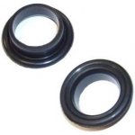 MAXGEAR 70-0101 – Hledejceny.cz