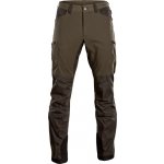 Kalhoty Härkila Ragnar Willow green shadow grey – Zboží Dáma