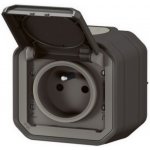 Legrand Plexo 069791L – Zboží Mobilmania