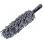 Amio Kartáč z mikrovlákna na mytí auta 33,5 cm – Sleviste.cz