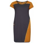 Direct Alpine Flowy Lady – Zboží Mobilmania