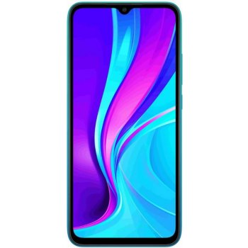 Xiaomi Redmi 9C NFC 2GB/64GB