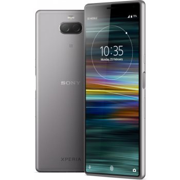 Sony Xperia 10 3GB/64GB Single SIM