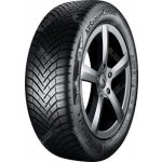 Continental AllSeasonContact 195/50 R15 86H – Hledejceny.cz