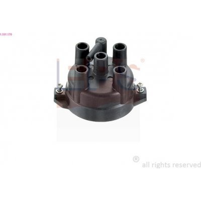 Víko rozdělovače EPS 1.331.170 – Zboží Mobilmania