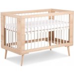 Klupś Sofie buk – Zbozi.Blesk.cz