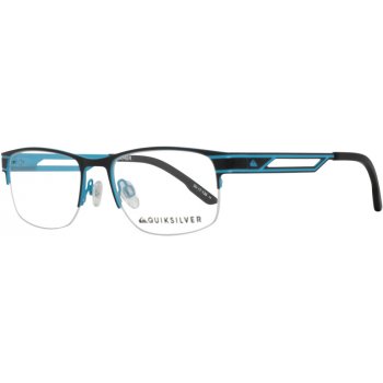 Quiksilver brýlové obruby EQYEG03052 ABLU