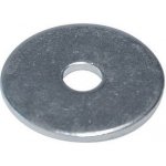 Rabovský Podložka velkoplošná 8,5 mm / 35 x 2,4 mm 62005008 – Sleviste.cz