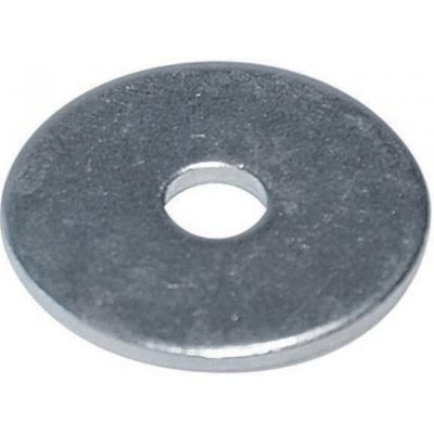 Rabovský Podložka velkoplošná 8,5 mm / 35 x 2,4 mm 62005008 – Sleviste.cz