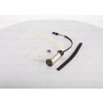 Walker WA 21302 – Hledejceny.cz