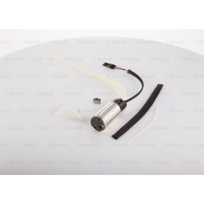Walker WA 21302 – Hledejceny.cz