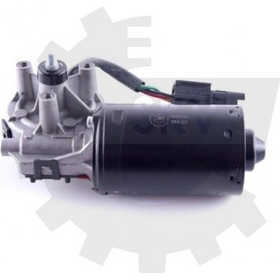 Motor stěračů přední RENAULT CLIO II THALI 7701056719 ESEN SKV – Zbozi.Blesk.cz