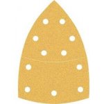 Bosch 2.608.900.887 – Zboží Dáma