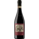La Spinetta Barbaresco Vursu Starderi 2021 Červené 14,5% 0,75 l (holá láhev) – Hledejceny.cz