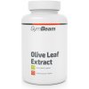 Doplněk stravy GymBeam Olive Leaf Extract 90 kapslí