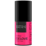 Gabriella Salvete GeLove UV & LED 07 First Kiss 8 ml – Zbozi.Blesk.cz