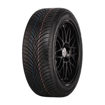 Zeetex ZT8000 4S 165/65 R14 79T