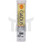 Shell Gadus S2 V220 AD2 400 g – Zboží Mobilmania