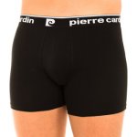 PIERRE CARDIN boxerky U25 – Zboží Dáma