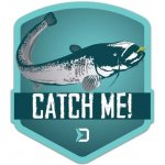 DELPHIN CatchME! SUMEC – Hledejceny.cz