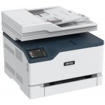 Xerox C235V C235V_DNI – Zbozi.Blesk.cz