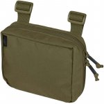 Helikon-Tex Velcro EDC Insert medium olive – Sleviste.cz