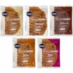 GU Energy Stroop Wafel 32 g – Zboží Mobilmania