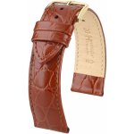 Hirsch Crocograin M 12302870-1-14 – Hledejceny.cz