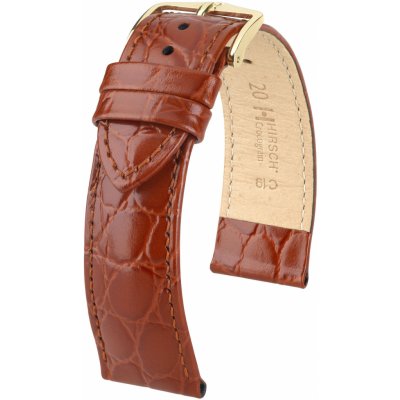 Hirsch Crocograin M 12302870-1-14 – Hledejceny.cz