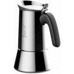 Bialetti New Venus 4 – Zbozi.Blesk.cz