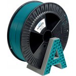 Aurapol PLA Machine Modrá 2,5 kg 1,75 mm – Zboží Živě