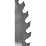 GEKO Kotouč pilový vidiový, 200x32x60T – Hledejceny.cz